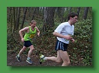 Hyacintenjogging (30)